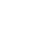 HTML5