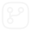 VERSION CONTROL